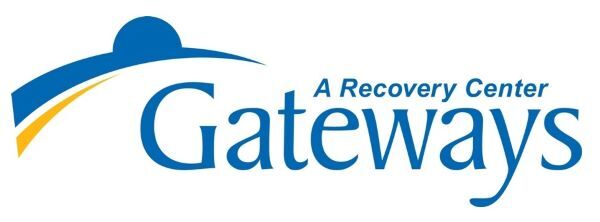 Gateways logo